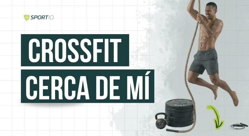 crossfit-cerca-de-mi