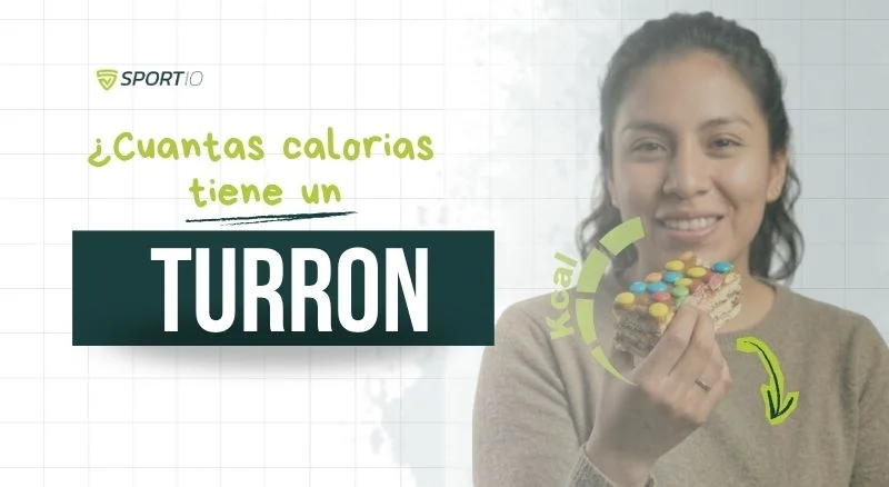 cuantas-calorias-tiene-un-turron