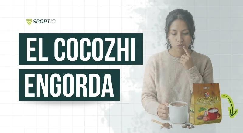 el-cocozhi-engorda