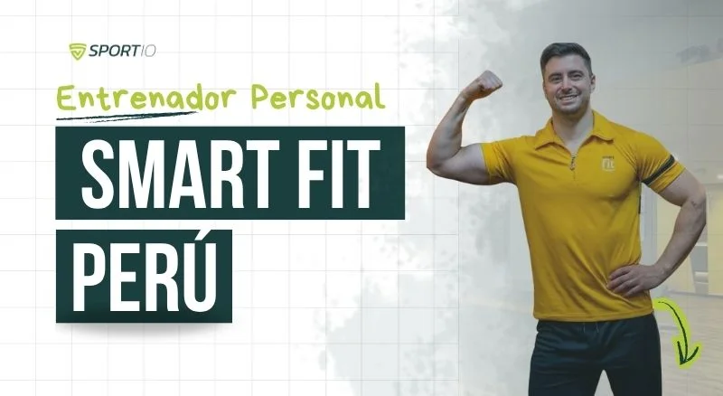 entrenador-personal-smart-fit-peru
