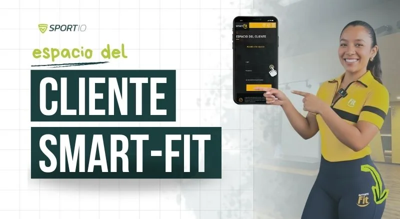 espacio-del-cliente-smart-fit