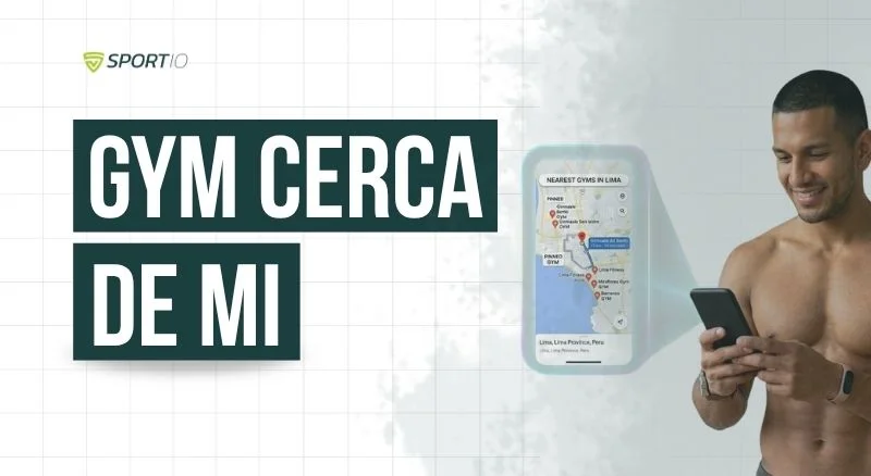 gym-cerca-de-mi