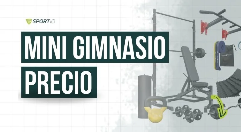 mini-gimnasio-precio