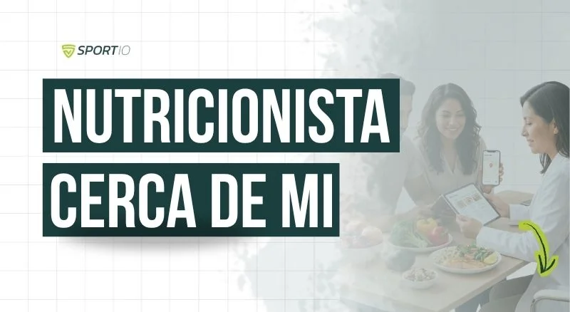 nutricionista-cerca-de-mi