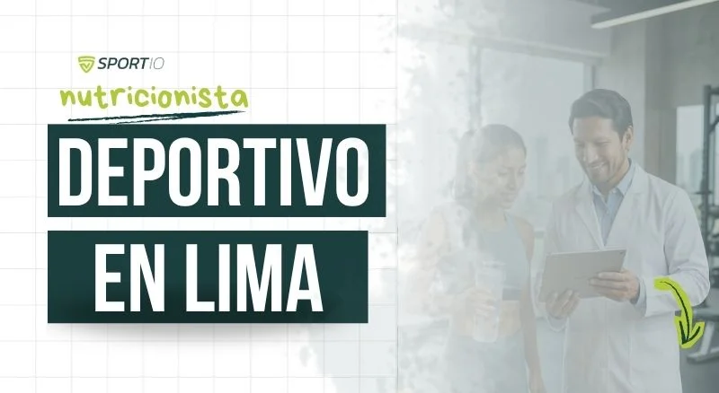 nutricionista-deportivo-en-lima