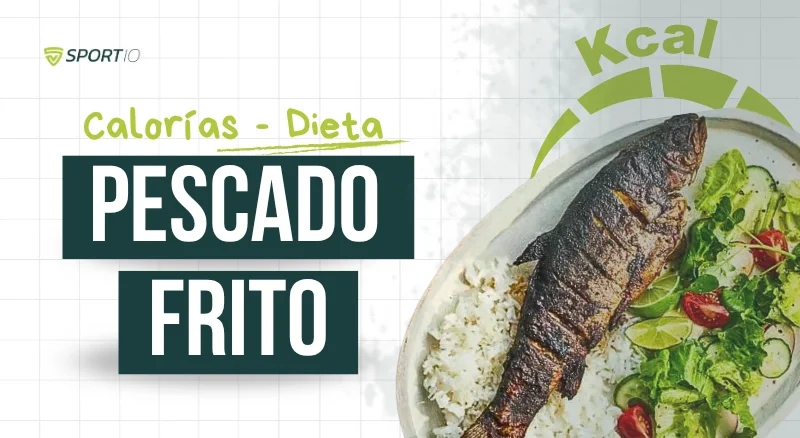 pescado-frito-calorias