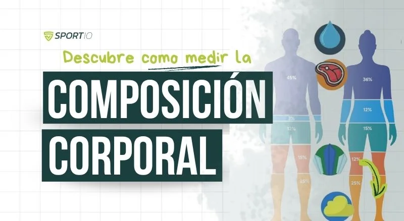 pliegue-subescapular