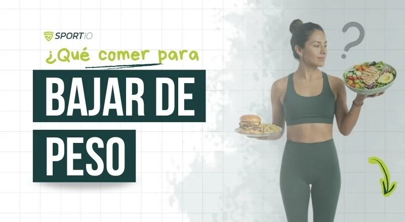 que-comer-para-bajar-de-peso