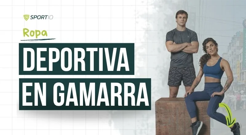 ropa-deportiva-en-gamarra