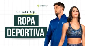 ropa-para-gym