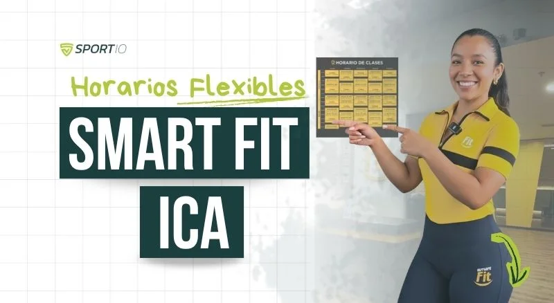 smart-fit-ica-horario