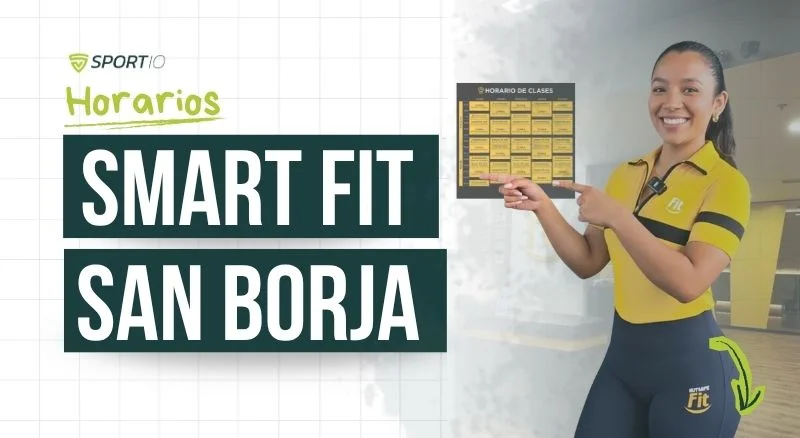 smart-fit-san-borja-horario
