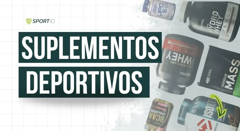 suplementos-deportivos