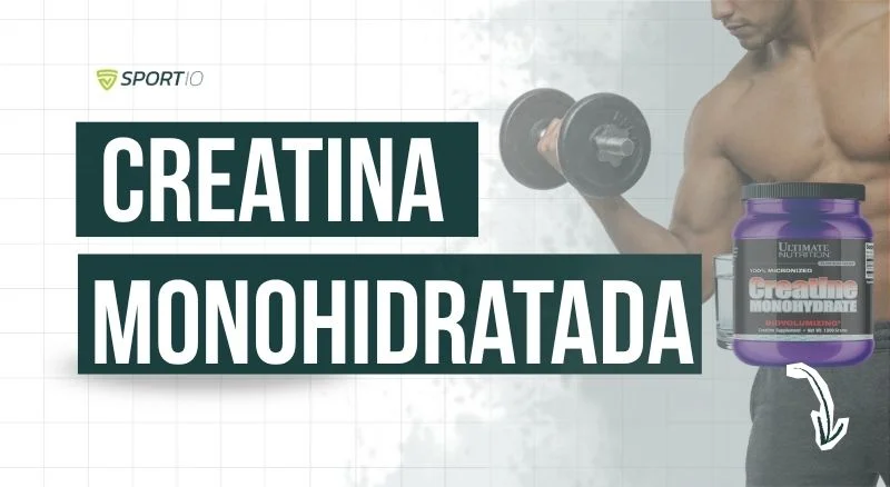 creatina-monohidratada