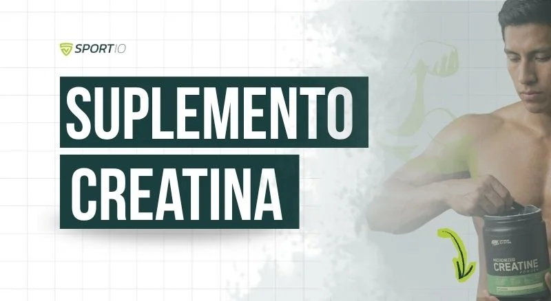 suplemento-creatina