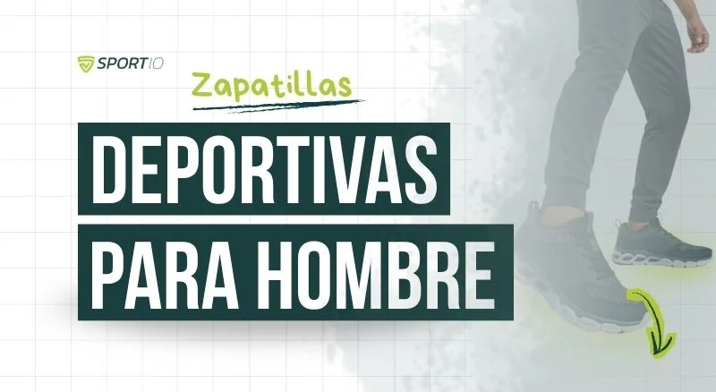 zapatillas-deportivas-para-hombre