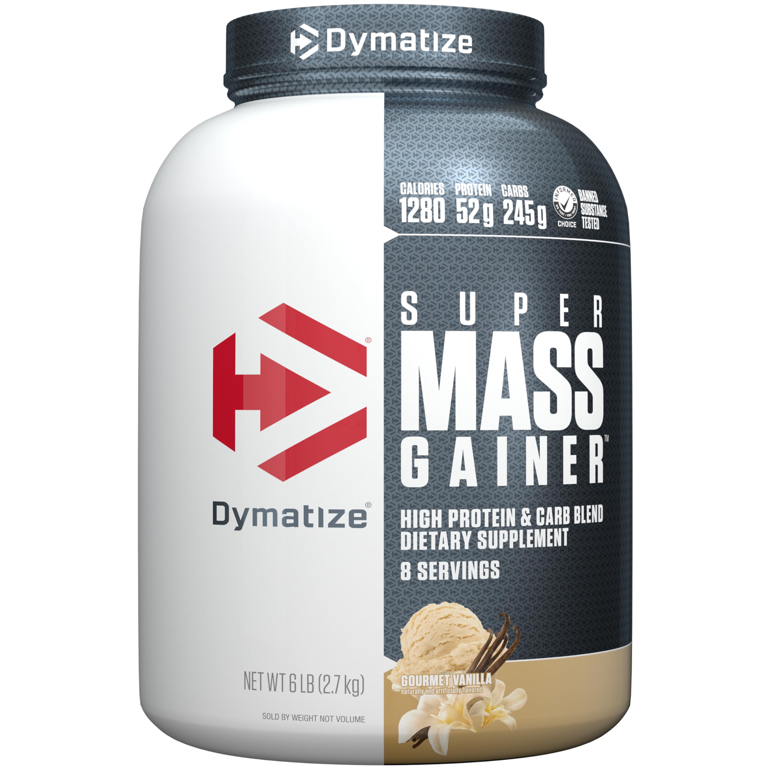 Proteína para Aumentar Masa Muscular en Hombres: La Guía Definitiva