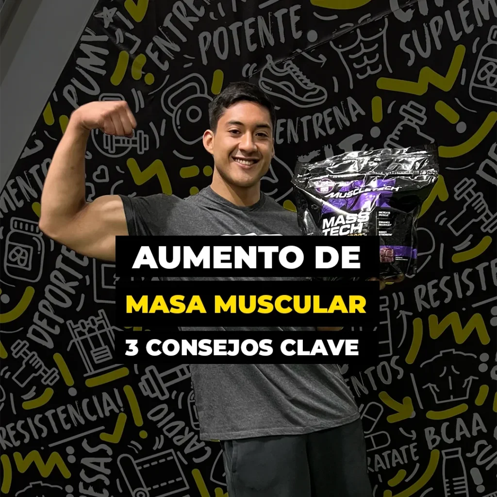 que-tomar-para-aumentar-masa-muscular-la-guia-completa-para-maximizar-tus-resultados