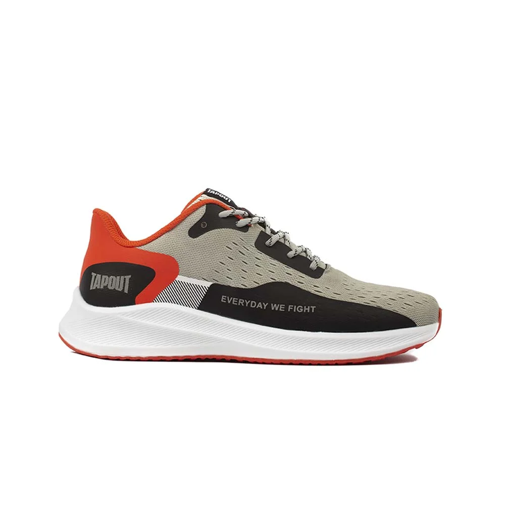 Zapatillas deportivas para hombre: Guía completa para elegir las mejores opciones en Perú