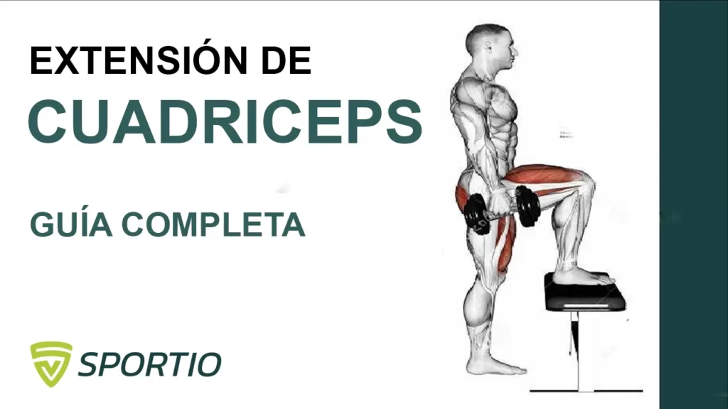 extension-de-cuadriceps-peru