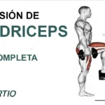 extension-de-cuadriceps-peru