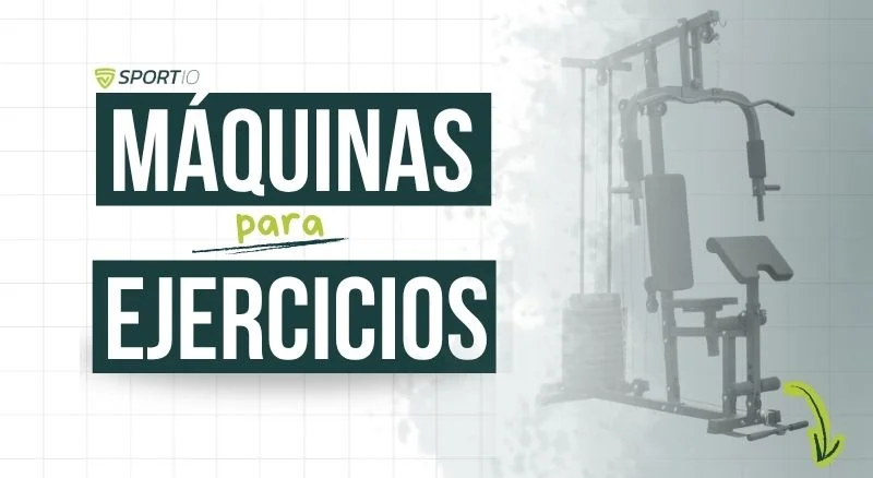 maquinas-para-ejercicios