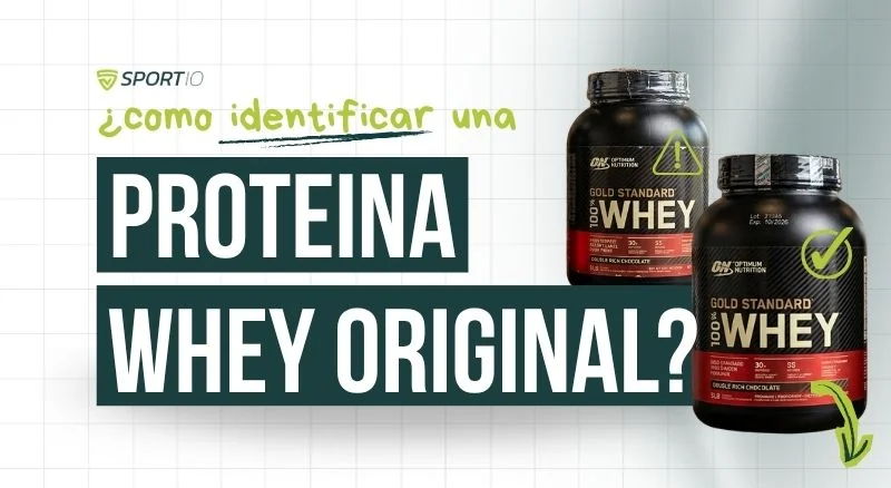 como-identificar-una-proteina-whey-original