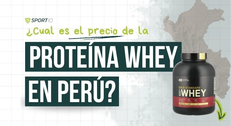 cual-es-el-precio-de-la-proteina-whey-en-peru
