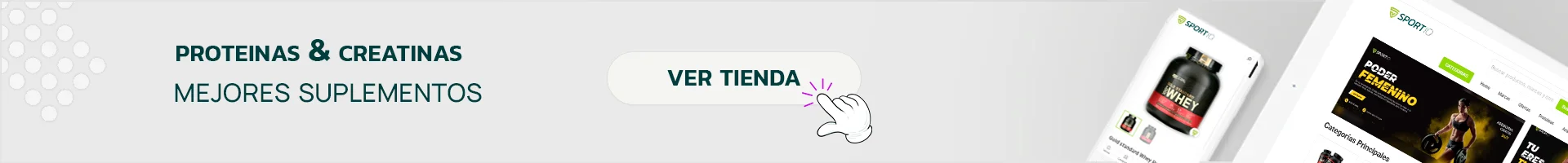 suplementos-proteina-y-creatina